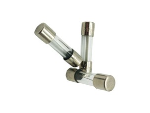 良胜玻璃成人抖音APP网站5*20 T10A 250V 5J系列(快断型)