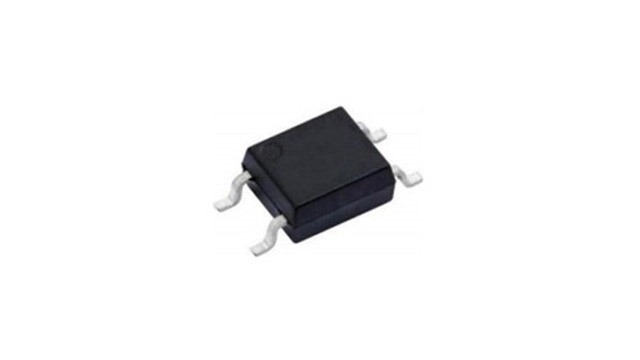 一文读懂奥伦德成人抖音在线下载OR-M3053！