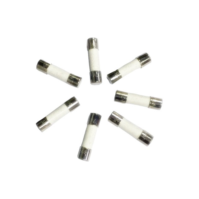 陶瓷成人抖音APP网站管5*20T3.15A&nbsp;250V&nbsp;5M系列(快断型)