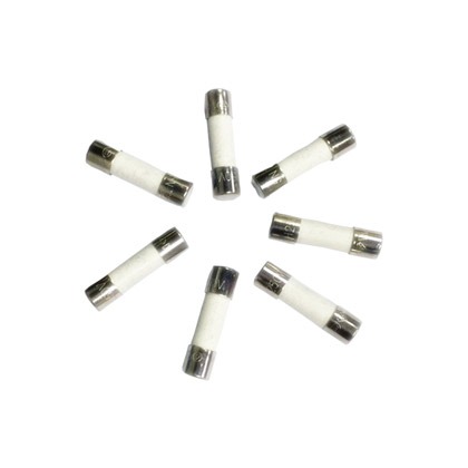 陶瓷成人抖音APP网站管