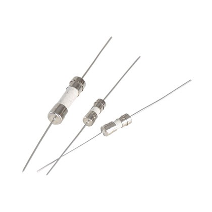 陶瓷成人抖音APP网站管