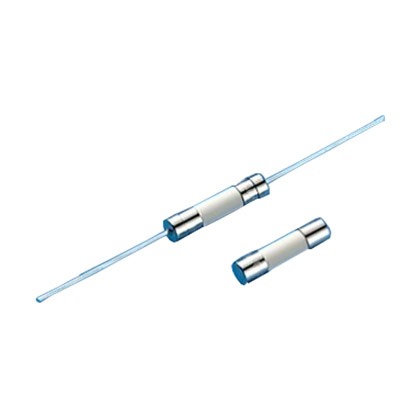 陶瓷成人抖音APP网站管