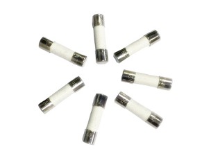 陶瓷成人抖音APP网站管