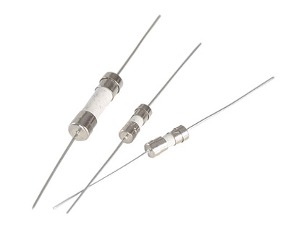 陶瓷成人抖音APP网站管