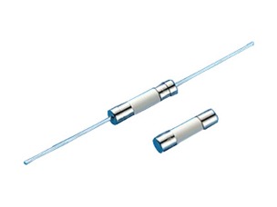 陶瓷成人抖音APP网站管