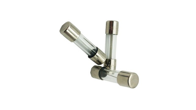 成人抖音APP网站原理和构造介绍！