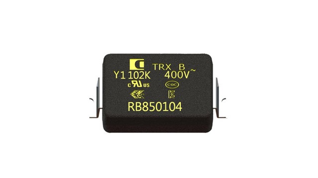 常用成色版抖音91免费的结构特点简介!