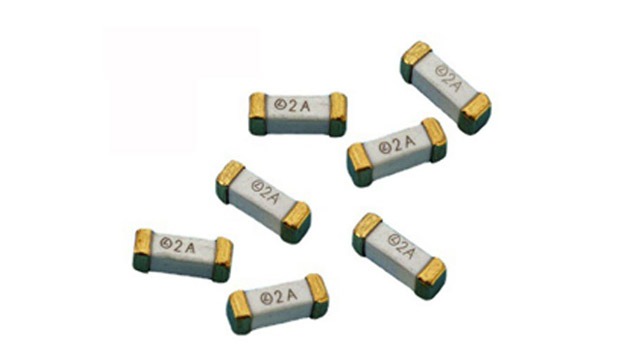 成人抖音APP网站常见参数及功能介绍！