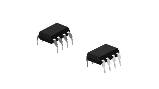 TLP521成人抖音在线下载特性介绍！