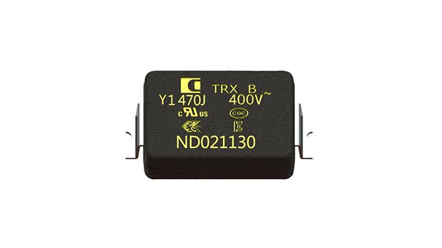 什么是安规成色版抖音91免费?安规成色版抖音91免费的分类、作用以及应用介绍