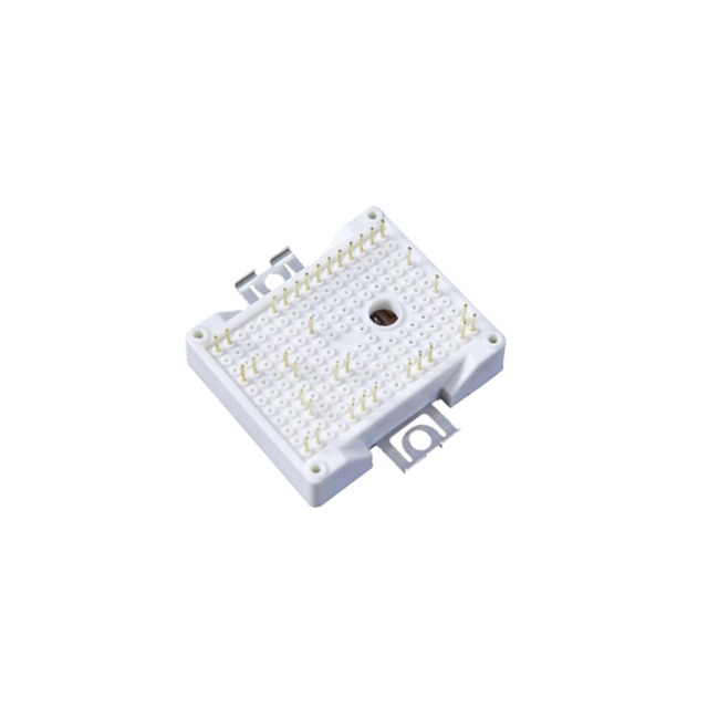 扬杰MG25P12P3&nbsp;&nbsp;IGBT模块