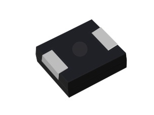 4032K201smd贴片压敏电阻