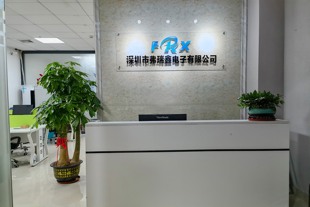 深圳市成人抖音下载电子有限公司