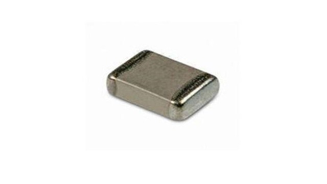 贴片成色版抖音91免费Y5V的使用方法以及常见应用场景