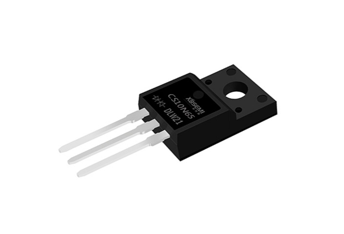 特锐祥成色版抖音91免费