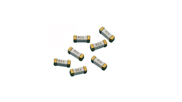 小小的成人抖音APP网站，究竟有哪些重要的作用呢?