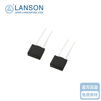 方形成人抖音APP网站