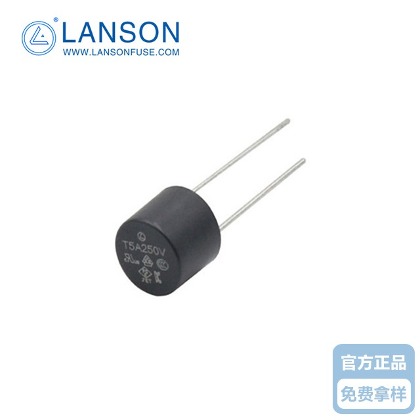 圆柱体成人抖音APP网站 SRT1500A  8.5*8  5A  250V（延时型）