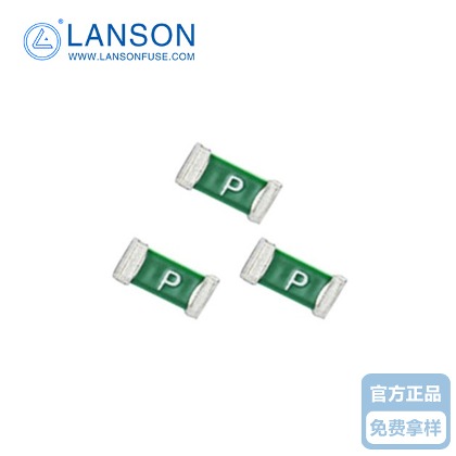 贴片成人抖音APP网站 12D2500P  3.2*1.6  50A  36V (快断型)