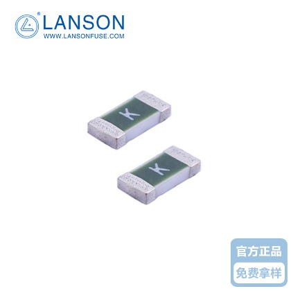 贴片成人抖音APP网站 12H1500C  3.2*1.6  5A  63V (抗浪涌型)