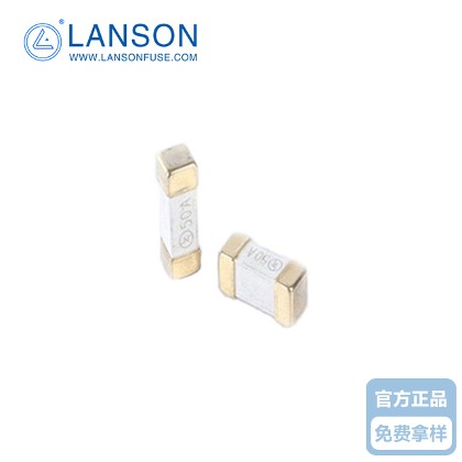 贴片成人抖音APP网站 32E2500A/B/N/F/I/D  10.25*3.2  50A 250V (抗浪涌型)