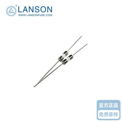 陶瓷成人抖音APP网站管 5M1500A  5.2*20  5A  250V （快断型）