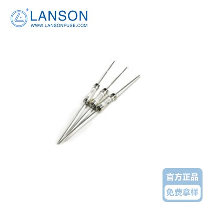 高压陶瓷成人抖音APP网站管 5HV1500K/J/T 