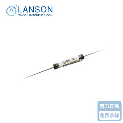 高压陶瓷成人抖音APP网站管 6HV2100M/L/K