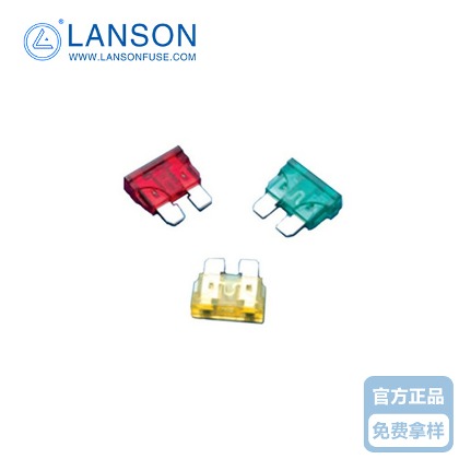 汽车成人抖音APP网站 6HV2100M/L/K 6.35*32  15A  32V （快断型）