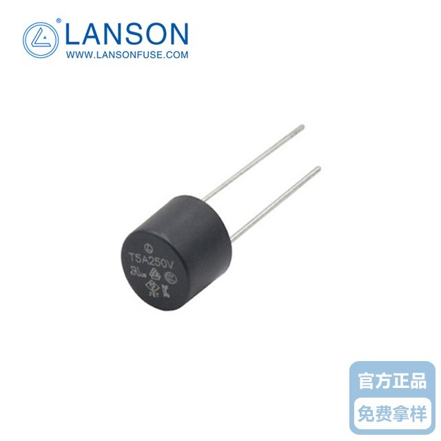 圆柱体成人抖音APP网站&nbsp;SRT1500A&nbsp;