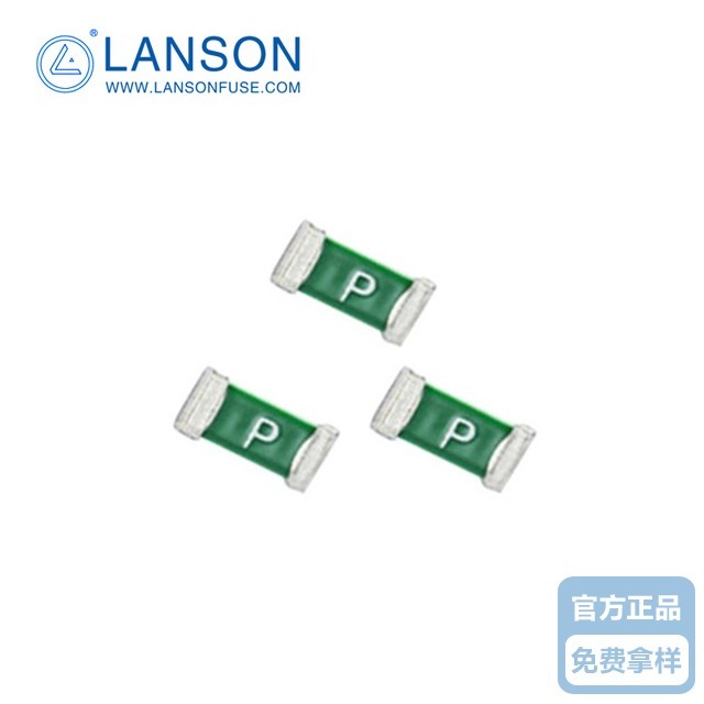 贴片成人抖音APP网站06H1500D&nbsp;&nbsp;