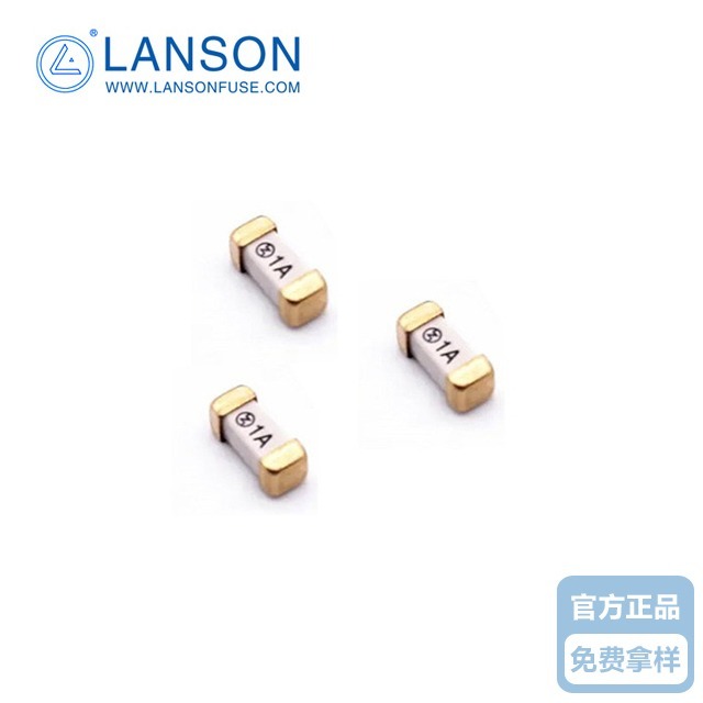 贴片成人抖音APP网站&nbsp;24F1500A/B&nbsp;