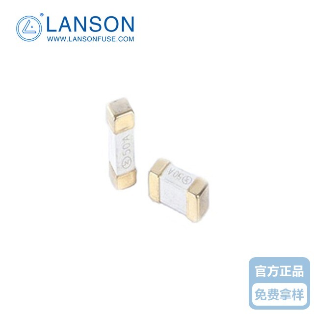 贴片成人抖音APP网站&nbsp;32E2500A/B/N/F/I/D&nbsp;&nbsp;