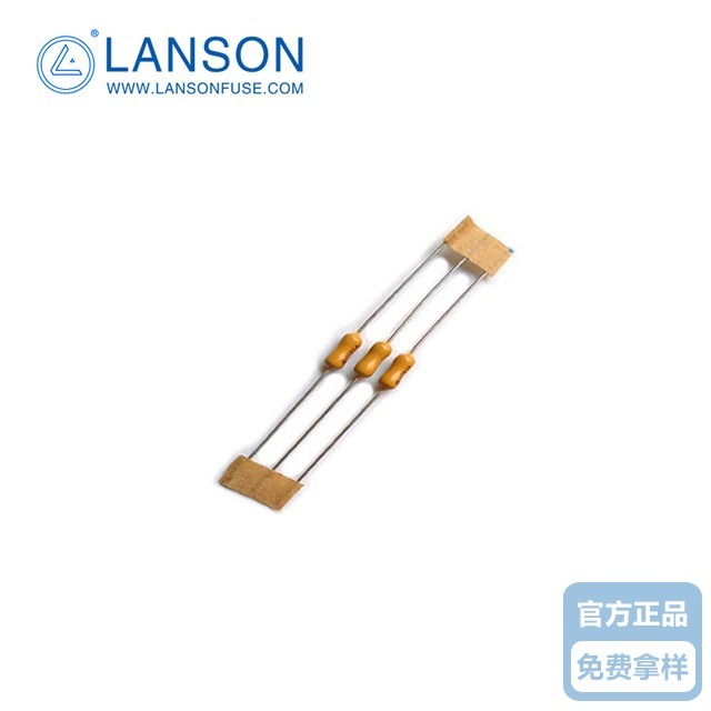 微型成人抖音APP网站&nbsp;3R1500H/G&nbsp;&nbsp;