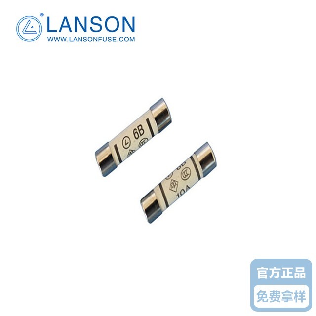 陶瓷成人抖音APP网站管&nbsp;6B1500s