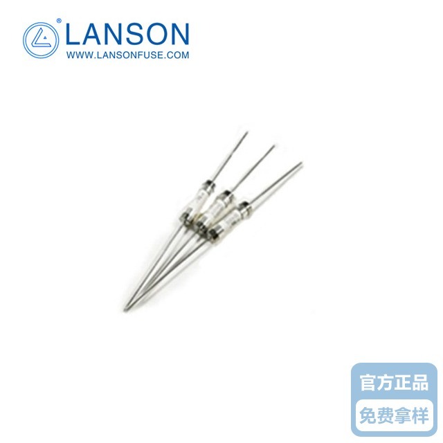 高压陶瓷成人抖音APP网站管&nbsp;5HV1500K/J/T&nbsp;