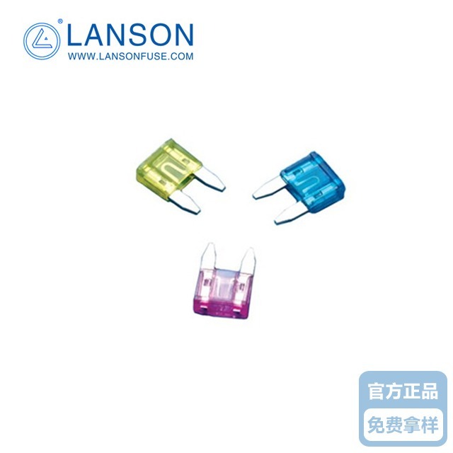 汽车成人抖音APP网站&nbsp;AFS2250D&nbsp;&nbsp;&nbsp;25A&nbsp;&nbsp;32V&nbsp;