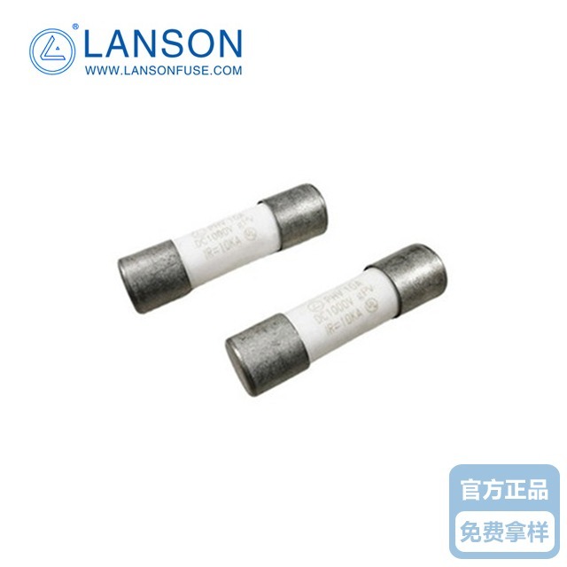 光伏成人抖音APP网站管&nbsp;PHV2100M&nbsp;&nbsp;