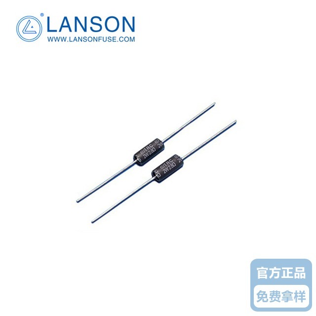 复合成人抖音APP网站&nbsp;TRC0471/2C