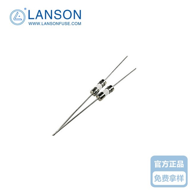 陶瓷成人抖音APP网站管&nbsp;3N1500AP