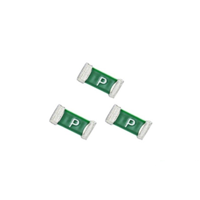 贴片成人抖音APP网站&nbsp;12B1150B