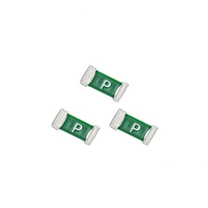 贴片成人抖音APP网站 12D2500P  3.2*1.6  50A  36V (快断型)