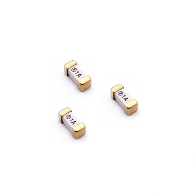 贴片成人抖音APP网站&nbsp;24F1500A/B&nbsp;