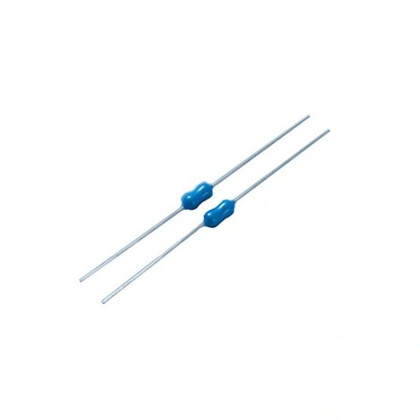 微型成人抖音APP网站 2D1500A/B  3*7  5A 250V (快断型)