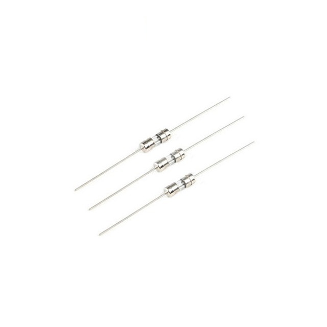 玻璃管成人抖音APP网站&nbsp;3J1500AP