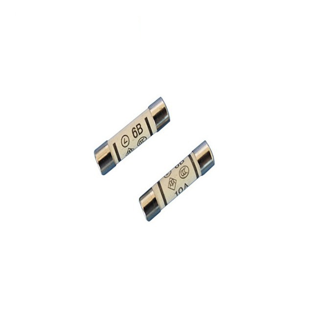 陶瓷成人抖音APP网站管&nbsp;6B1500s