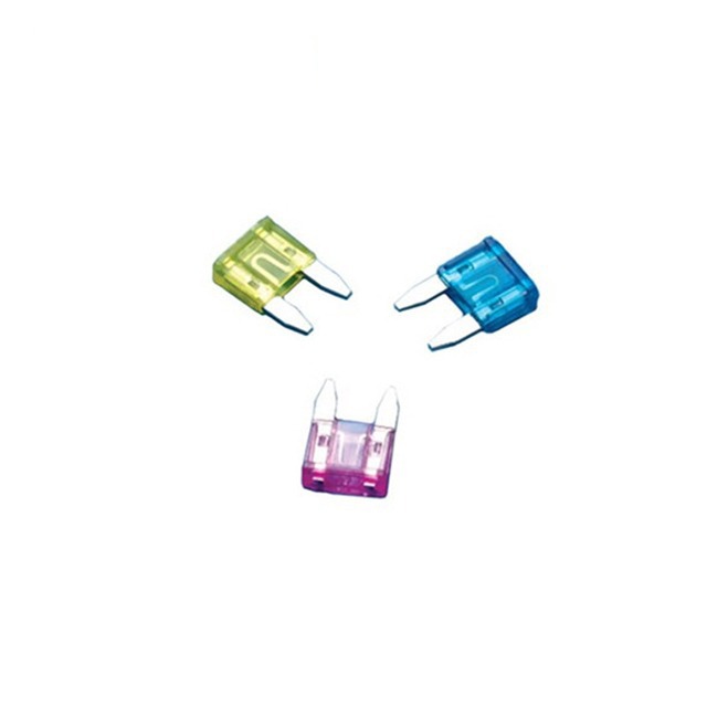 汽车成人抖音APP网站&nbsp;AFS2250D&nbsp;&nbsp;&nbsp;25A&nbsp;&nbsp;32V&nbsp;