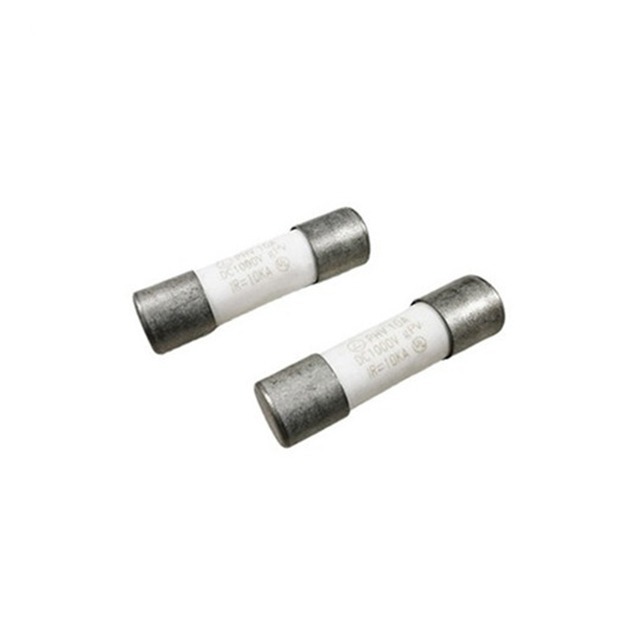 光伏成人抖音APP网站管&nbsp;PHV2100M&nbsp;&nbsp;