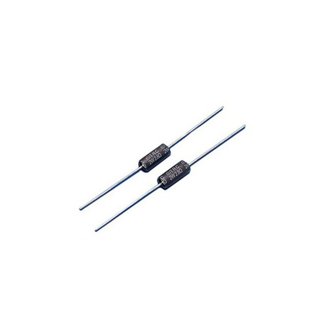 复合成人抖音APP网站&nbsp;TRC0471/2C