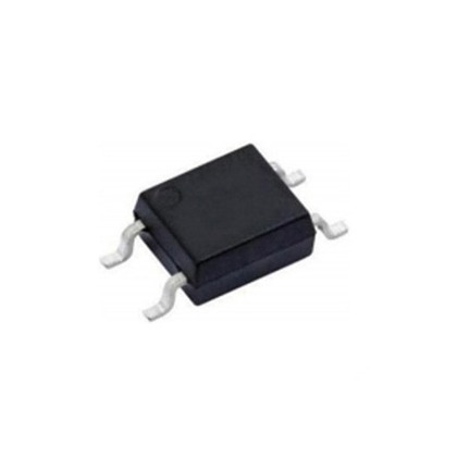 奥伦德成人抖音在线下载OR-M3053